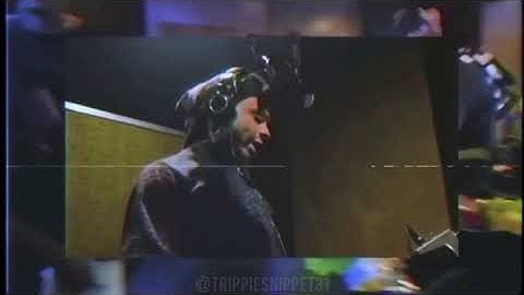 TrippieRedd-Snippet:Bust Down