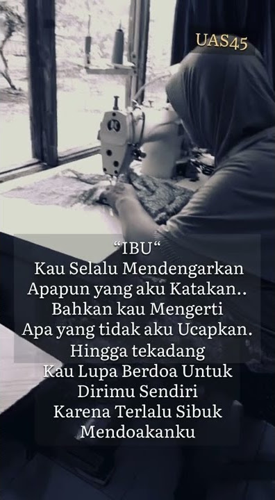 Ummi tsuma umi #cover #lesti
