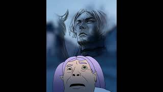 Download Lagu Frieren Looking Up Meme MP3