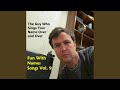 The Shelby Song The Shelby Song