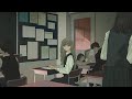ウワサのあの子 (紫 今) /ダズビー COVER