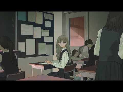 소문의 그 아이 ウワサのあの子 다즈비 COVER