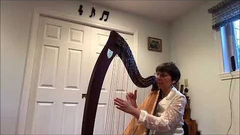 Christmas Musical Offering 2018