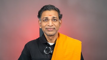 Why do we need 41 days to maintain Ayyappa Deeksha ?