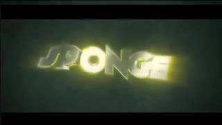 My Sponge Gaming Intro