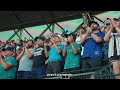 Seattle Mariners Retire Randy Johnson's No. 51