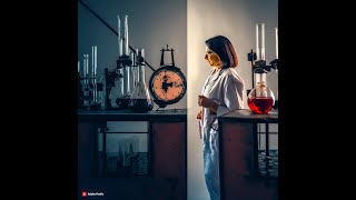 Dark Chapters In Science History