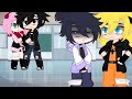 [🌻] • Girl or Boy/Meme/🌈YAOI🌈/Naruto UA/{gacha club} [Ft.Naruhina/Hinanaru,e Sasusaku]