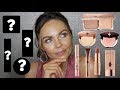 CHARLOTTE TILBURY DUPES & ALTERNATIVES | DRUG STORE ONLY