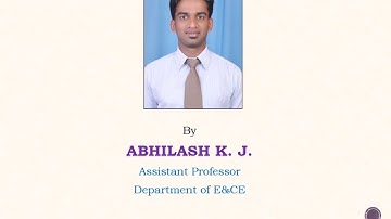 Wired LANs-Ethernet-1-Computer Communication Networks-