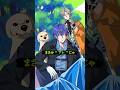 庭にブルーシートが埋まっていた理由 #極悪特区 #anime