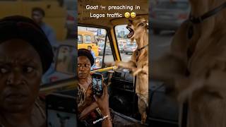 POV: You live in Lagos 🤣 #lagoslife #funnyshorts #fyp