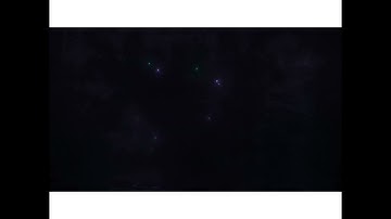 MDU B.com 6th semester question paper July 2021|| Goods and services tax &custom law || regular