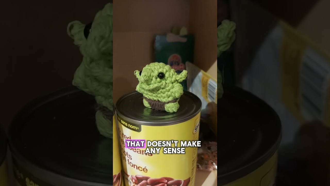 Goblins discuss Player Vs GM Mentality 