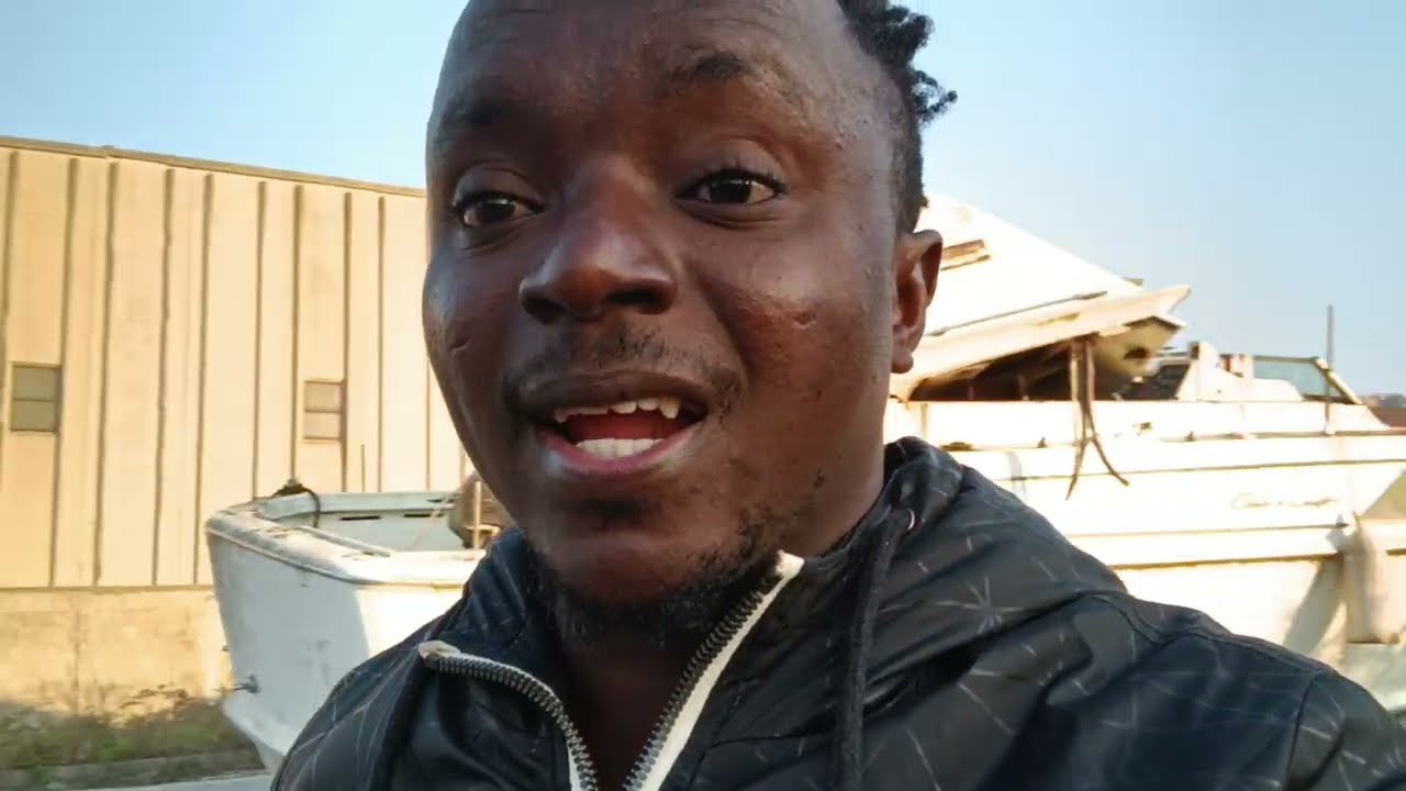 Ты для них как хамелеон и угроза, потому что те, кто духовно развит ‼️😳, это знали.