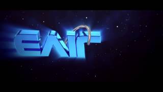 Luca intro |Not My Best |