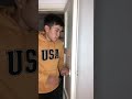 Ð’Ð°Ñƒ! ÐšÐ°ÐºÐ¾Ð¹ ÐºÐ»Ð°ÑÑÐ½Ñ‹Ð¹ Ð»Ð°Ð¹Ñ„Ñ…Ð°Ðº!