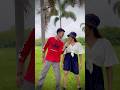 O sajan❤️| #bollywood #love #dance #trend #music #ytviral #ytshorts #foryou #lovesong #trending