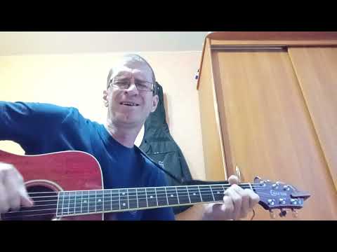 Дмитрий Хмелёв. Преображение. Cover