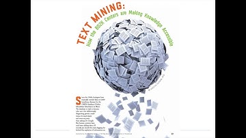 Welcome To Snorkel Workshop by Joy Ku