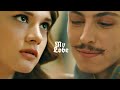 Hilal & Leon [HiLeon] ; My Love 🌹