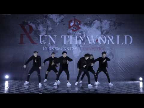 Project K ဟုေခၚသည္..... (We Are Project K Myanmar)