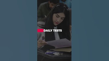 NOA Topicwise Test Series for CSS 2026 Starts Dec 24th, 2025 | Register NOW!!!!