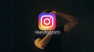 BLOW UP Your Instagram with Photography Reels