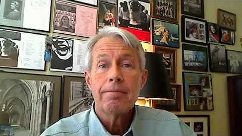 Presentation teamwork techniques.