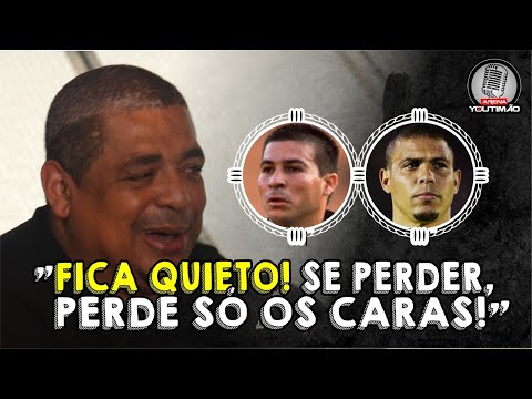 YouTimão on X: Esses são os próximos 7 jogos do Corinthians no Campeonato  Brasileiro. Quem aí acredita que o Timão pode chegar na liderança do  Brasileirão?  / X