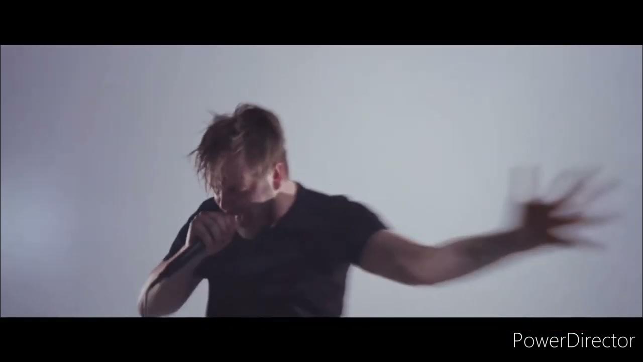 If She Doesn t Eat With Me THEN SHE DOESN T EAT AT ALL BRUTAL if-she-doesn-t-eat-with-me-then-she-doesn-t-eat-at-all-brutal