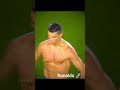 Ronaldo va Messi farqi #football #messi #edit #funny #ronaldo #cr7 #trending #cristiano #soccer
