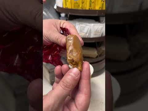 Este es un café con sabor a gloria | Yo Soy Mr.Tbone