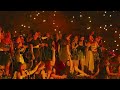 Yellow - Coldplay (played by 1000 Musicians - Rockin’1000)