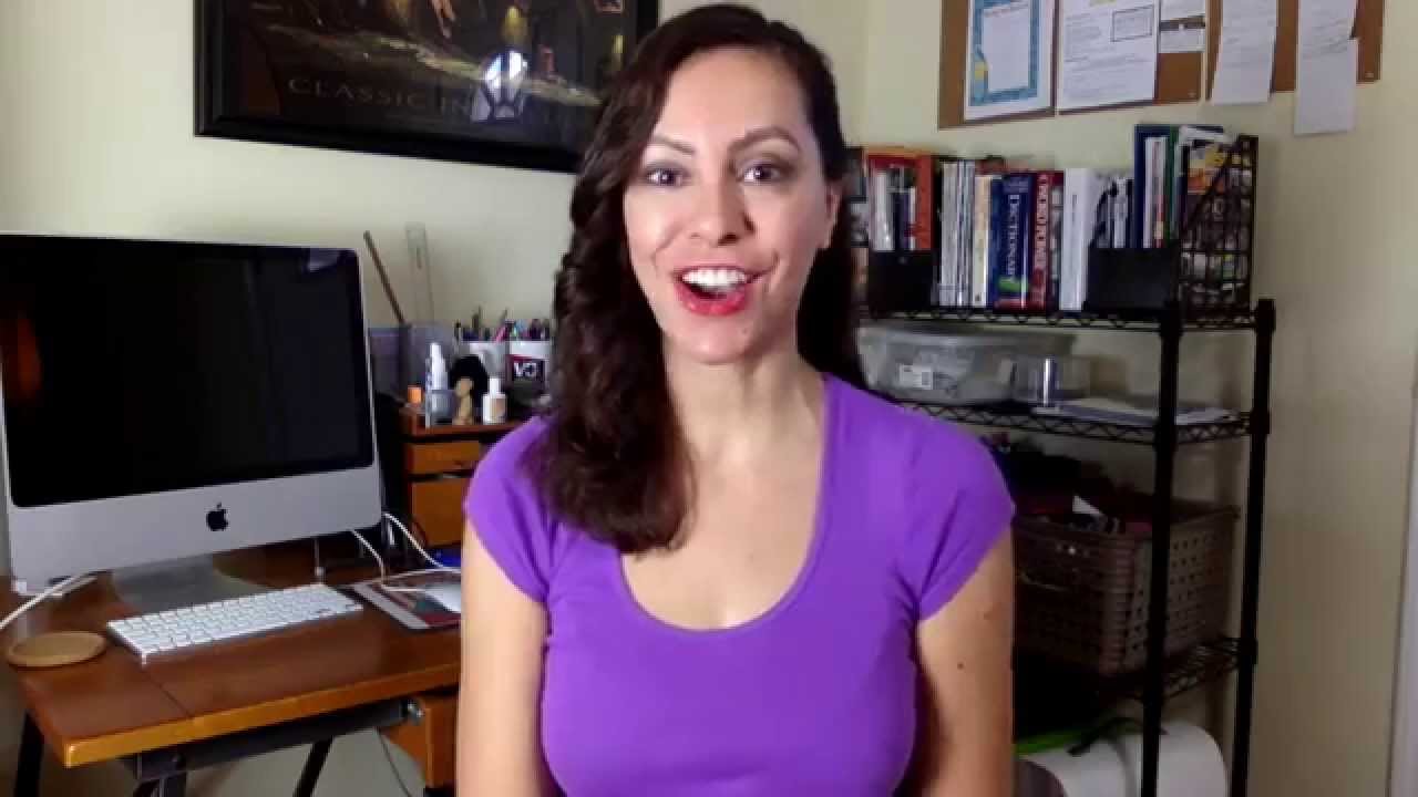 Get Paid To Survey Online, how i get Paid $5 -$75 Per Survey.  