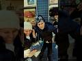 Sayf POLPO E PATATE FREESTYLE mp3