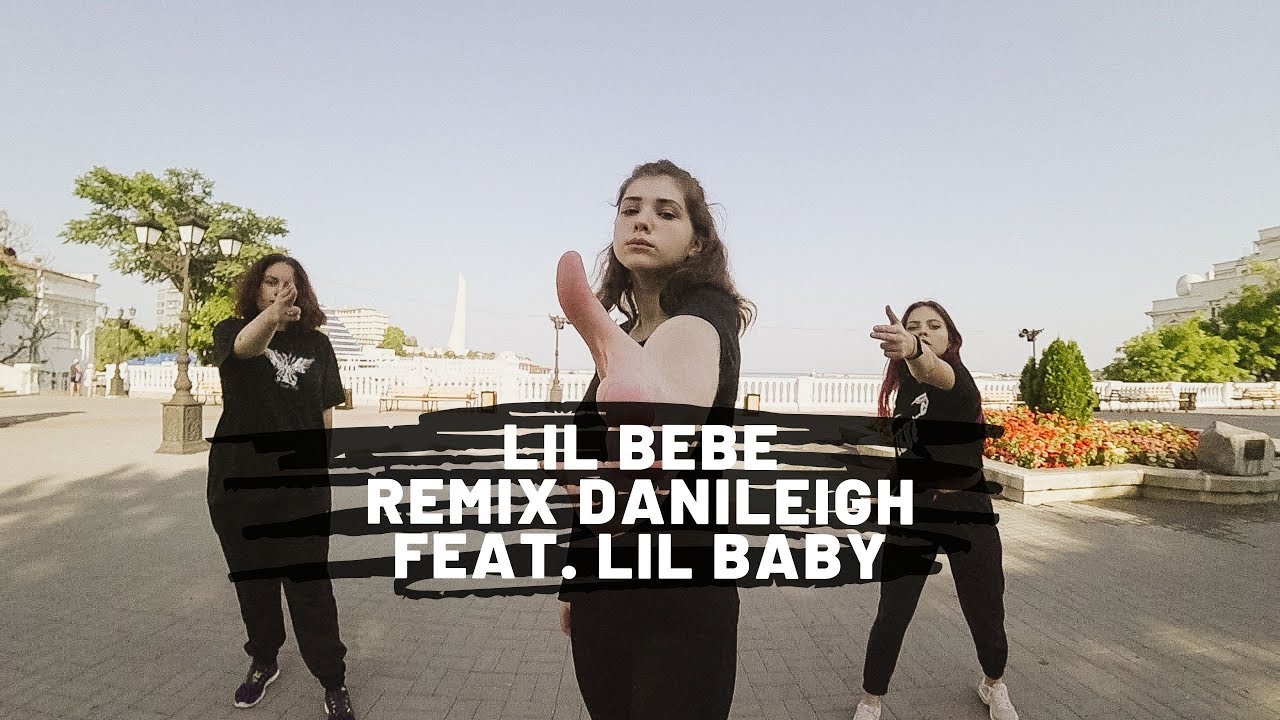 Lil bebe remix. Lil bebe remix. @best_edits235:название трека:danileigh - lil bebe remix. Lil bebe remix. Lil bebe remix.