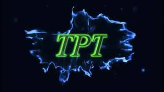 Dekhte Dekhteatif Aslam Ft Nobita And Shizukabatti Gul Meter Chalucartoon Verson