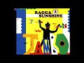 Ragga 2 Sunshine - Jambo Jambo Jambo (Ligi Digi Maxi Mix) HQ
