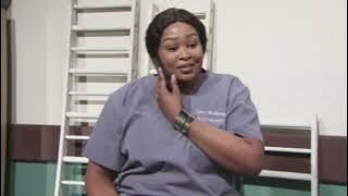 Skeem Saam Today Full Episode 3 October 2025 | Skeem SAAM Full Episode Today | Skeem Saam Full EP