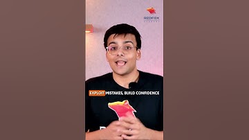 AWS Snapshot Leak: Learn to Find & Fix Real Cloud Risks | AWS Bootcamp