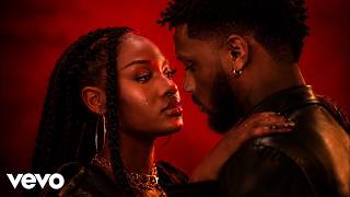 Download lagu TEMS – LOOKU LOOKU