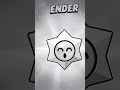 pt3 #phonk #brawlstars