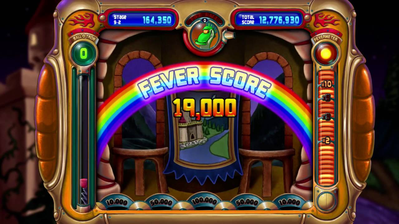 Afk Arena Generator Gamerank.Org Get Unlimited Golds For Free