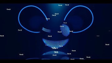 How to make music like AVICII