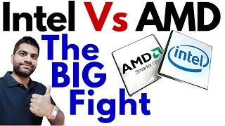 Différence entre AMD Athlon et AMD Turion