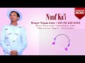 Nuuf Ka I Nagaro Naga Jata Official Video New Afaan Oromo Gospel Song 2024 2017 Nuuf Ka I Nagaro Naga Jata Official Video New Afaan Oromo Gospel Song 2024 2017