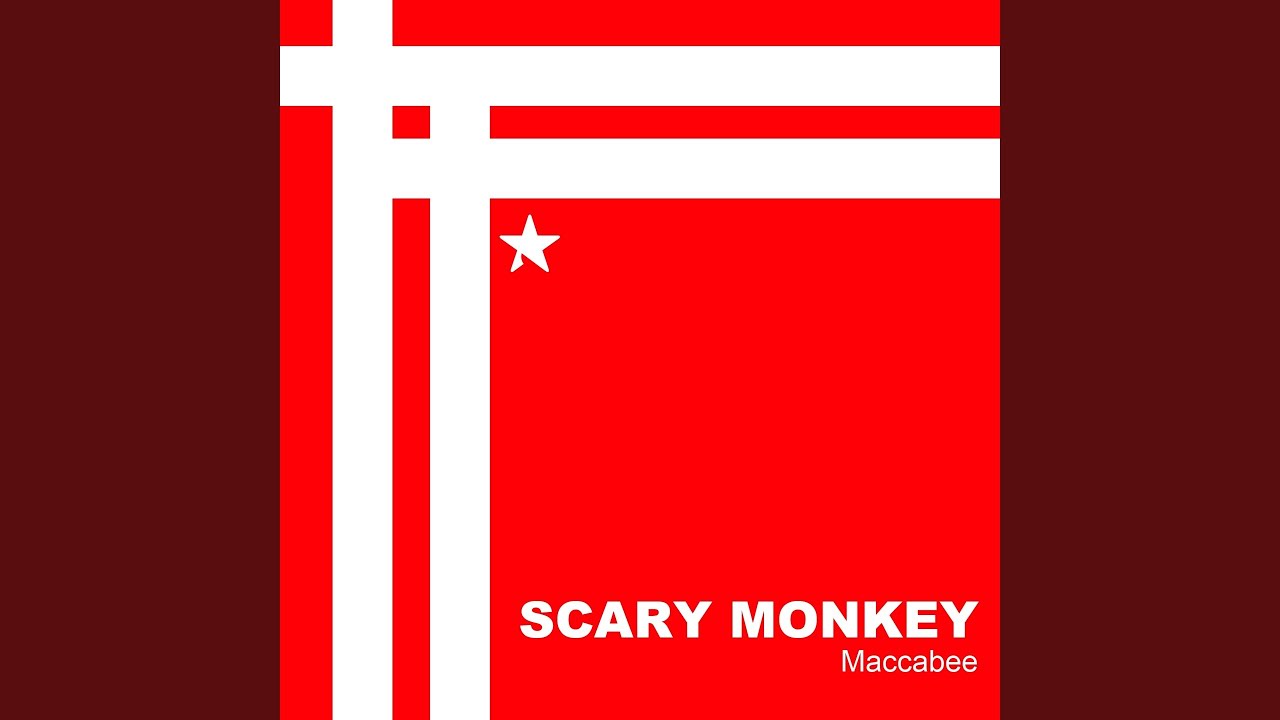 Watch Maccabee on YouTube Watch Maccabee on YouTube
