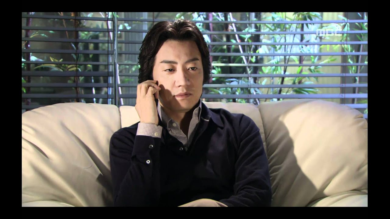 Beethoven virus, 11회, EP11, #10