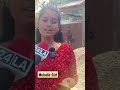 Melodic_Girl_superb_voice#fbviralreels #instaviral#superstar#noautotune#ytshorts